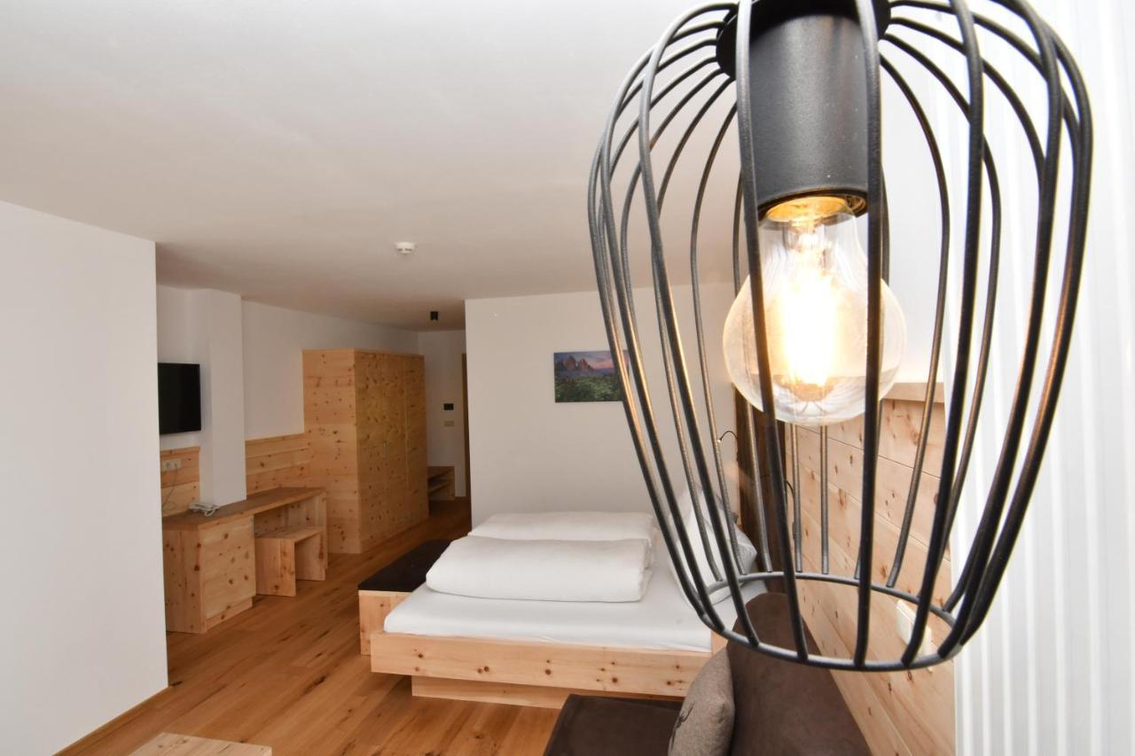Hotel Kristall Maranza Luaran gambar